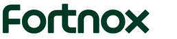 fortknox logo